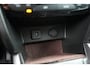 Suzuki Vitara 1.4 Boosterjet Select 130 pk Automaat | Climate Control | Navigatie | Lichtmetalen Velgen Rijklaar prijs!