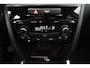 Suzuki Vitara 1.4 Boosterjet Select 130 pk Automaat | Climate Control | Navigatie | Lichtmetalen Velgen Rijklaar prijs!