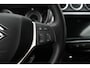 Suzuki Vitara 1.4 Boosterjet Select 130 pk Automaat | Climate Control | Navigatie | Lichtmetalen Velgen Rijklaar prijs!