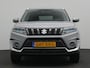 Suzuki Vitara 1.4 Boosterjet Select 130 pk Automaat | Climate Control | Navigatie | Lichtmetalen Velgen Rijklaar prijs!
