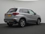 Suzuki Vitara 1.4 Boosterjet Select 130 pk Automaat | Climate Control | Navigatie | Lichtmetalen Velgen Rijklaar prijs!