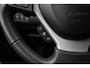 Suzuki Vitara 1.4 Boosterjet Select 130 pk Automaat | Climate Control | Navigatie | Lichtmetalen Velgen Rijklaar prijs!
