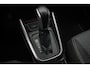 Suzuki Vitara 1.4 Boosterjet Select 130 pk Automaat | Climate Control | Navigatie | Lichtmetalen Velgen Rijklaar prijs!
