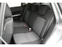Suzuki Vitara 1.4 Boosterjet Select 130 pk Automaat | Climate Control | Navigatie | Lichtmetalen Velgen Rijklaar prijs!