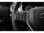 Suzuki Vitara 1.4 Boosterjet Select 130 pk Automaat | Climate Control | Navigatie | Lichtmetalen Velgen Rijklaar prijs!