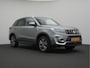 Suzuki Vitara 1.4 Boosterjet Select 130 pk Automaat | Climate Control | Navigatie | Lichtmetalen Velgen Rijklaar prijs!