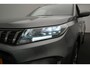 Suzuki Vitara 1.4 Boosterjet Select 130 pk Automaat | Climate Control | Navigatie | Lichtmetalen Velgen Rijklaar prijs!