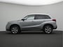 Suzuki Vitara 1.4 Boosterjet Select 130 pk Automaat | Climate Control | Navigatie | Lichtmetalen Velgen Rijklaar prijs!