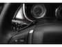 Suzuki Vitara 1.4 Boosterjet Select 130 pk Automaat | Climate Control | Navigatie | Lichtmetalen Velgen Rijklaar prijs!