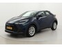 Toyota C-HR 1.8 Hybrid 140 Active | Navigatie | Dodehoek detectie | Apple Carplay / Android Auto | Adaptive Cruise | Camera | 17 inch