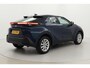 Toyota C-HR 1.8 Hybrid 140 Active | Navigatie | Dodehoek detectie | Apple Carplay / Android Auto | Adaptive Cruise | Camera | 17 inch