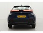 Toyota C-HR 1.8 Hybrid 140 Active | Navigatie | Dodehoek detectie | Apple Carplay / Android Auto | Adaptive Cruise | Camera | 17 inch