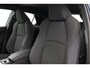 Toyota C-HR 1.8 Hybrid 140 Active | Navigatie | Dodehoek detectie | Apple Carplay / Android Auto | Adaptive Cruise | Camera | 17 inch