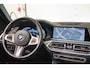 BMW X5 xDrive45e M-Sport | Sky Lounge | Massage | Stoelventilatie | CoPilot