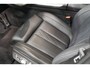 BMW X5 xDrive45e M-Sport | Sky Lounge | Massage | Stoelventilatie | CoPilot