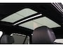BMW X5 xDrive45e M-Sport | Sky Lounge | Massage | Stoelventilatie | CoPilot