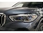 BMW X5 xDrive45e M-Sport | Sky Lounge | Massage | Stoelventilatie | CoPilot