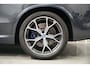 BMW X5 xDrive45e M-Sport | Sky Lounge | Massage | Stoelventilatie | CoPilot