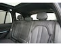 BMW X5 xDrive45e M-Sport | Sky Lounge | Massage | Stoelventilatie | CoPilot