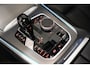 BMW X5 xDrive45e M-Sport | Sky Lounge | Massage | Stoelventilatie | CoPilot