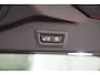 BMW X5 xDrive45e M-Sport | Sky Lounge | Massage | Stoelventilatie | CoPilot
