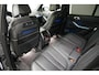 BMW X5 xDrive45e M-Sport | Sky Lounge | Massage | Stoelventilatie | CoPilot