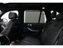 BMW X5 xDrive45e M-Sport | Sky Lounge | Massage | Stoelventilatie | CoPilot