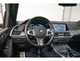 BMW X5 xDrive45e M-Sport | Sky Lounge | Massage | Stoelventilatie | CoPilot