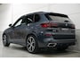 BMW X5 xDrive45e M-Sport | Sky Lounge | Massage | Stoelventilatie | CoPilot