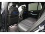 BMW X5 xDrive45e M-Sport | Sky Lounge | Massage | Stoelventilatie | CoPilot