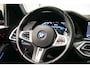 BMW X5 xDrive45e M-Sport | Sky Lounge | Massage | Stoelventilatie | CoPilot