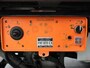 Opel Movano 2.3 Turbo L3H1 Bakwagen Bakwagen Meubelbak met Laadklep Airco Cruise Control Navigatie Zijdeur