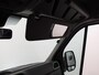 Opel Movano 2.3 Turbo L3H1 Bakwagen Bakwagen Meubelbak met Laadklep Airco Cruise Control Navigatie Zijdeur