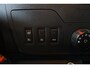 Opel Movano 2.3 Turbo L3H1 Bakwagen Bakwagen Meubelbak met Laadklep Airco Cruise Control Navigatie Zijdeur