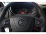 Opel Movano 2.3 Turbo L3H1 Bakwagen Bakwagen Meubelbak met Laadklep Airco Cruise Control Navigatie Zijdeur