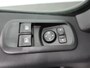 Opel Movano 2.3 Turbo L3H1 Bakwagen Bakwagen Meubelbak met Laadklep Airco Cruise Control Navigatie Zijdeur