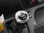 Opel Movano 2.3 Turbo L3H1 Bakwagen Bakwagen Meubelbak met Laadklep Airco Cruise Control Navigatie Zijdeur
