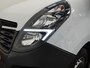 Opel Movano 2.3 Turbo L3H1 Bakwagen Bakwagen Meubelbak met Laadklep Airco Cruise Control Navigatie Zijdeur