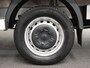 Opel Movano 2.3 Turbo L3H1 Bakwagen Bakwagen Meubelbak met Laadklep Airco Cruise Control Navigatie Zijdeur