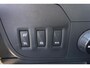 Opel Movano 2.3 Turbo L3H1 Bakwagen Bakwagen Meubelbak met Laadklep Airco Cruise Control Navigatie Zijdeur