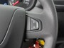 Opel Movano 2.3 Turbo L3H1 Bakwagen Bakwagen Meubelbak met Laadklep Airco Cruise Control Navigatie Zijdeur
