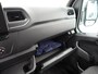 Opel Movano 2.3 Turbo L3H1 Bakwagen Bakwagen Meubelbak met Laadklep Airco Cruise Control Navigatie Zijdeur