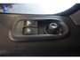 Opel Movano 2.3 Turbo L3H1 Bakwagen Bakwagen Meubelbak met Laadklep Airco Cruise Control Navigatie Zijdeur