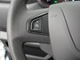 Opel Movano 2.3 Turbo L3H1 Bakwagen Bakwagen Meubelbak met Laadklep Airco Cruise Control Navigatie Zijdeur