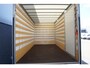 Opel Movano 2.3 Turbo L3H1 Bakwagen Bakwagen Meubelbak met Laadklep Airco Cruise Control Navigatie Zijdeur