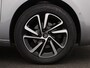 Citroën C4 Grand SpaceTourer 130 PK Automaat Shine | Rijklaar | Parkeersensoren rondom | Camera achter |