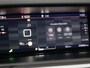 Citroën C4 Grand SpaceTourer 130 PK Automaat Shine | Rijklaar | Parkeersensoren rondom | Camera achter |