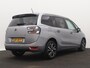Citroën C4 Grand SpaceTourer 130 PK Automaat Shine | Rijklaar | Parkeersensoren rondom | Camera achter |