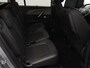 Citroën C4 Grand SpaceTourer 130 PK Automaat Shine | Rijklaar | Parkeersensoren rondom | Camera achter |