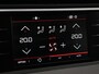 Citroën C4 Grand SpaceTourer 130 PK Automaat Shine | Rijklaar | Parkeersensoren rondom | Camera achter |